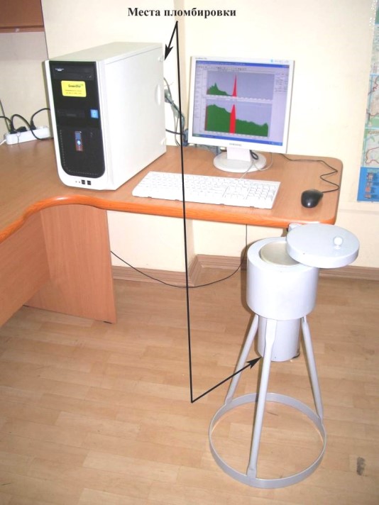 Поверка<br>Аккредитованная лаборатория<br>8(812)209-15-19, info@saprd.ru