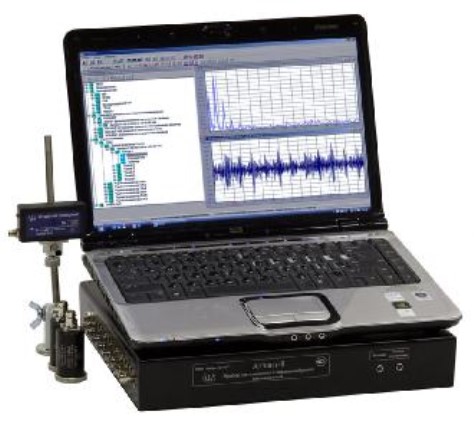 Поверка<br>Аккредитованная лаборатория<br>8(812)209-15-19, info@saprd.ru
