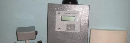 Поверка<br>Аккредитованная лаборатория<br>8(812)209-15-19, info@saprd.ru