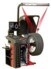 Поверка<br>Аккредитованная лаборатория<br>8(812)209-15-19, info@saprd.ru