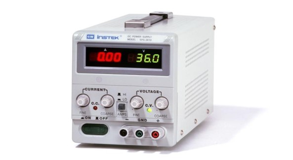 Поверка<br>Аккредитованная лаборатория<br>8(812)209-15-19, info@saprd.ru