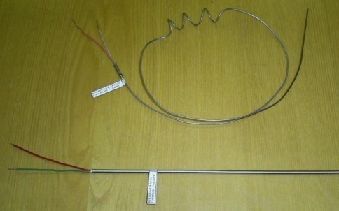 Поверка<br>Аккредитованная лаборатория<br>8(812)209-15-19, info@saprd.ru