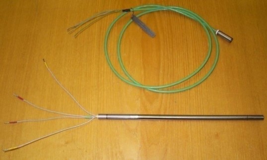Поверка<br>Аккредитованная лаборатория<br>8(812)209-15-19, info@saprd.ru