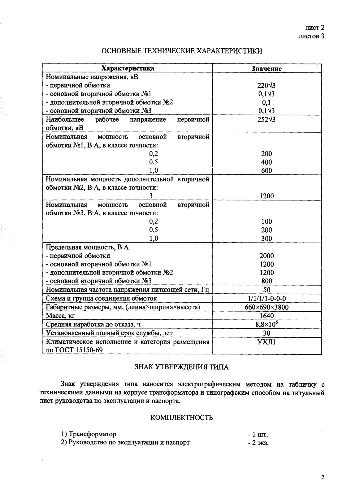 Поверка<br>Аккредитованная лаборатория<br>8(812)209-15-19, info@saprd.ru