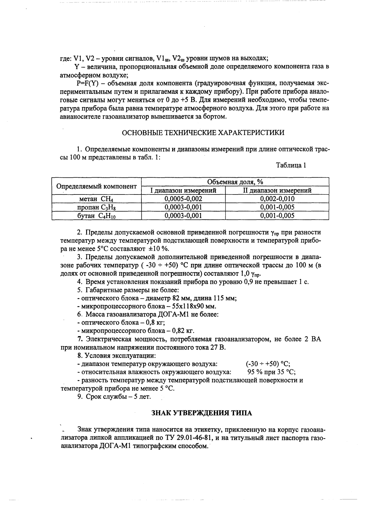 Поверка<br>Аккредитованная лаборатория<br>8(812)209-15-19, info@saprd.ru