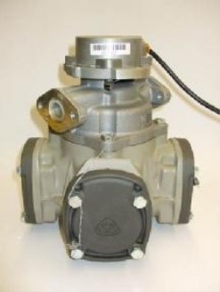 Поверка<br>Аккредитованная лаборатория<br>8(812)209-15-19, info@saprd.ru