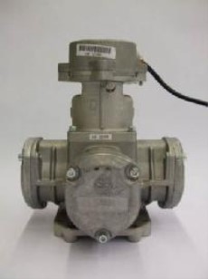 Поверка<br>Аккредитованная лаборатория<br>8(812)209-15-19, info@saprd.ru