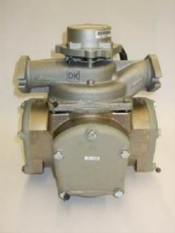 Поверка<br>Аккредитованная лаборатория<br>8(812)209-15-19, info@saprd.ru