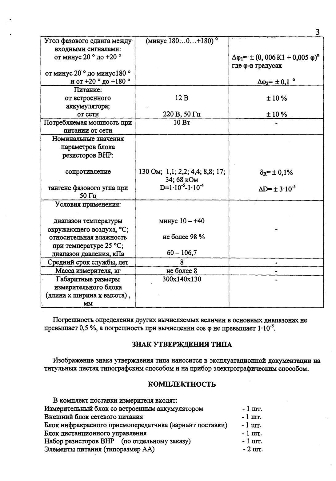 Поверка<br>Аккредитованная лаборатория<br>8(812)209-15-19, info@saprd.ru