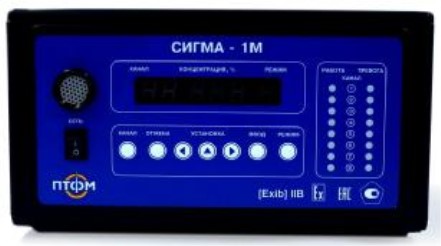 Поверка<br>Аккредитованная лаборатория<br>8(812)209-15-19, info@saprd.ru