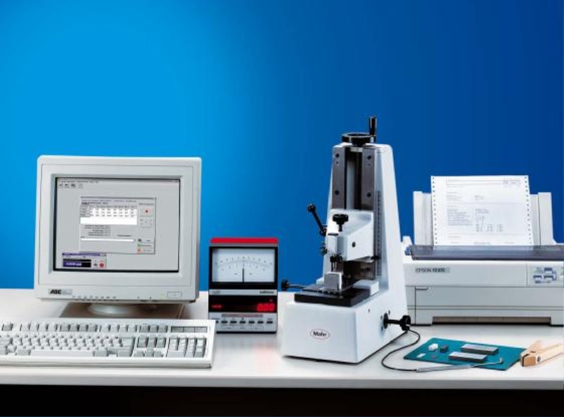 поверка концевых мер длины. поверка концевых мер длины. меры длины концевые плоскопараллельные набор 5. Mahr precimar 826 pc. поверка концевых мер длины.