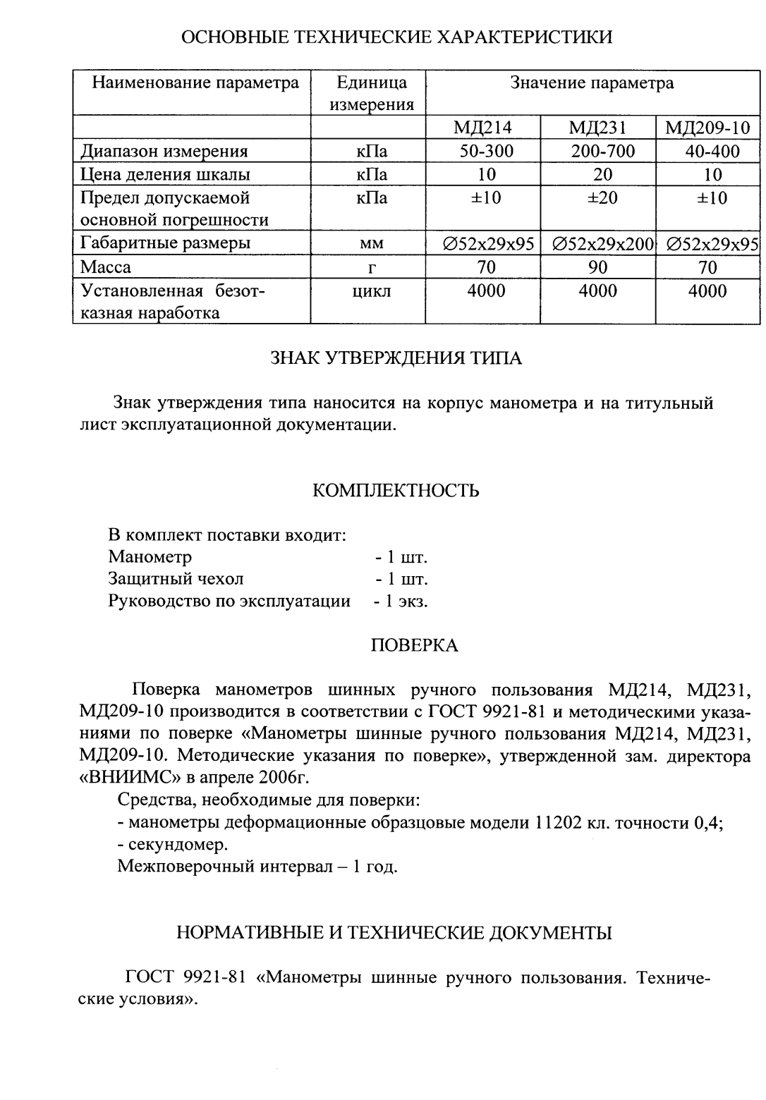 Поверка<br>Аккредитованная лаборатория<br>8(812)209-15-19, info@saprd.ru