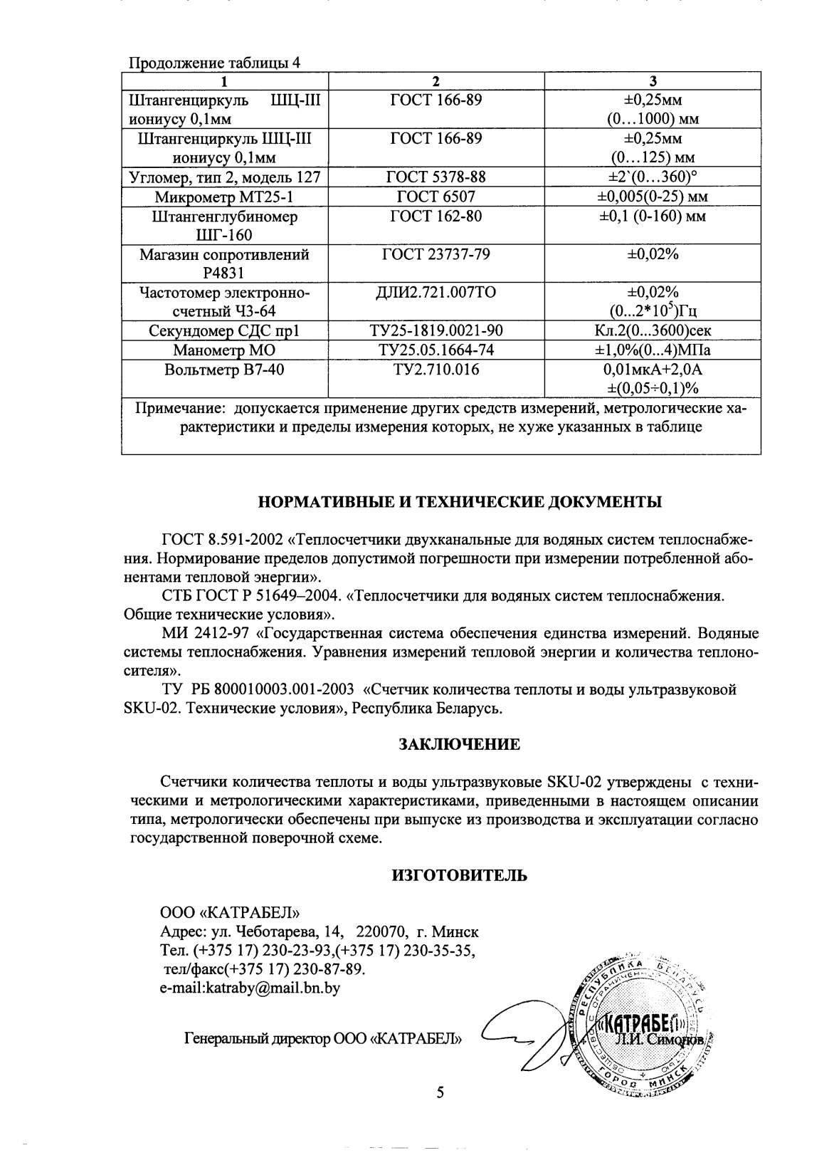 Поверка<br>Аккредитованная лаборатория<br>8(812)209-15-19, info@saprd.ru