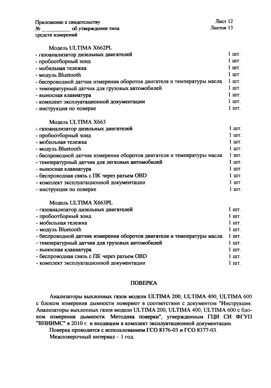 Поверка<br>Аккредитованная лаборатория<br>8(812)209-15-19, info@saprd.ru