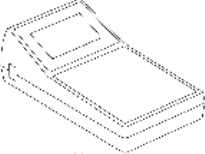 Поверка<br>Аккредитованная лаборатория<br>8(812)209-15-19, info@saprd.ru