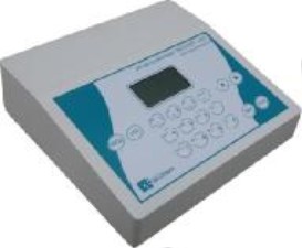 Поверка<br>Аккредитованная лаборатория<br>8(812)209-15-19, info@saprd.ru