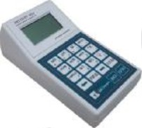 Поверка<br>Аккредитованная лаборатория<br>8(812)209-15-19, info@saprd.ru