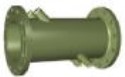 Поверка<br>Аккредитованная лаборатория<br>8(812)209-15-19, info@saprd.ru