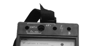 Поверка<br>Аккредитованная лаборатория<br>8(812)209-15-19, info@saprd.ru