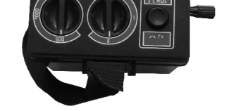 Поверка<br>Аккредитованная лаборатория<br>8(812)209-15-19, info@saprd.ru