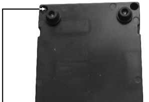 Поверка<br>Аккредитованная лаборатория<br>8(812)209-15-19, info@saprd.ru