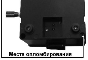 Поверка<br>Аккредитованная лаборатория<br>8(812)209-15-19, info@saprd.ru