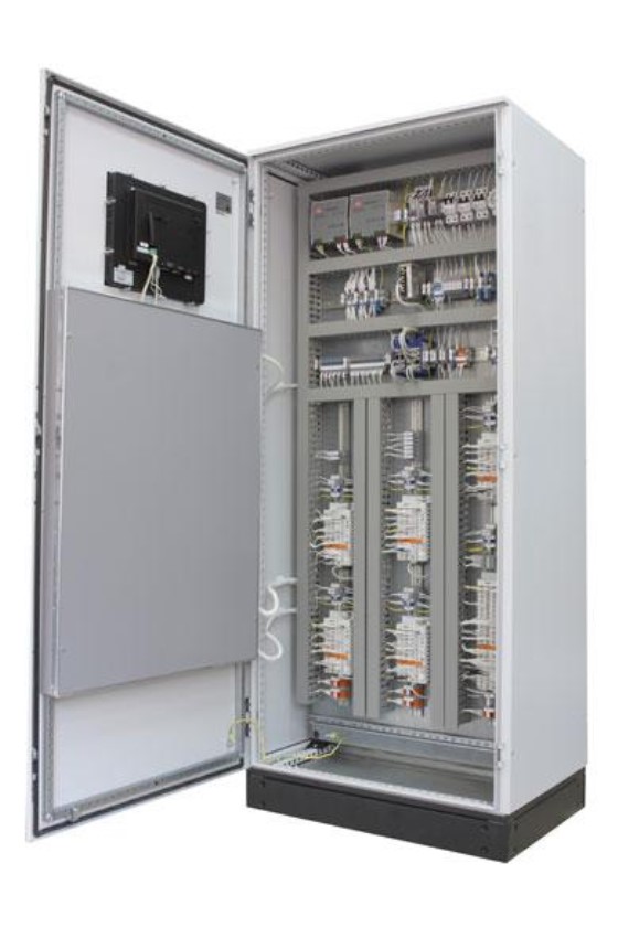 Поверка<br>Аккредитованная лаборатория<br>8(812)209-15-19, info@saprd.ru