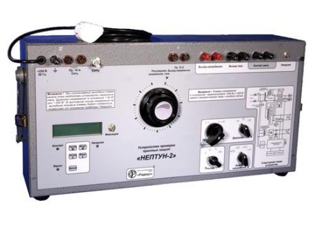 Поверка<br>Аккредитованная лаборатория<br>8(812)209-15-19, info@saprd.ru