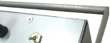 Поверка<br>Аккредитованная лаборатория<br>8(812)209-15-19, info@saprd.ru