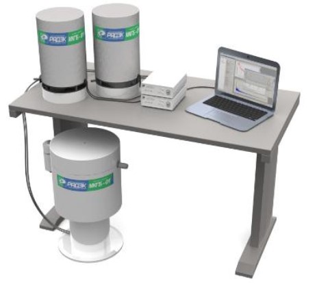 Поверка<br>Аккредитованная лаборатория<br>8(812)209-15-19, info@saprd.ru