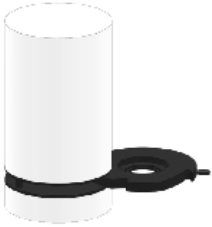 Поверка<br>Аккредитованная лаборатория<br>8(812)209-15-19, info@saprd.ru