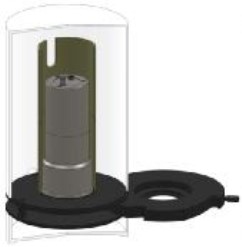 Поверка<br>Аккредитованная лаборатория<br>8(812)209-15-19, info@saprd.ru