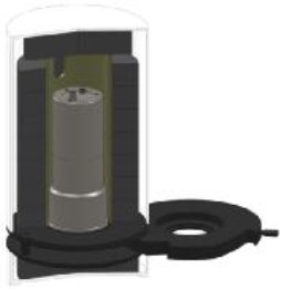 Поверка<br>Аккредитованная лаборатория<br>8(812)209-15-19, info@saprd.ru