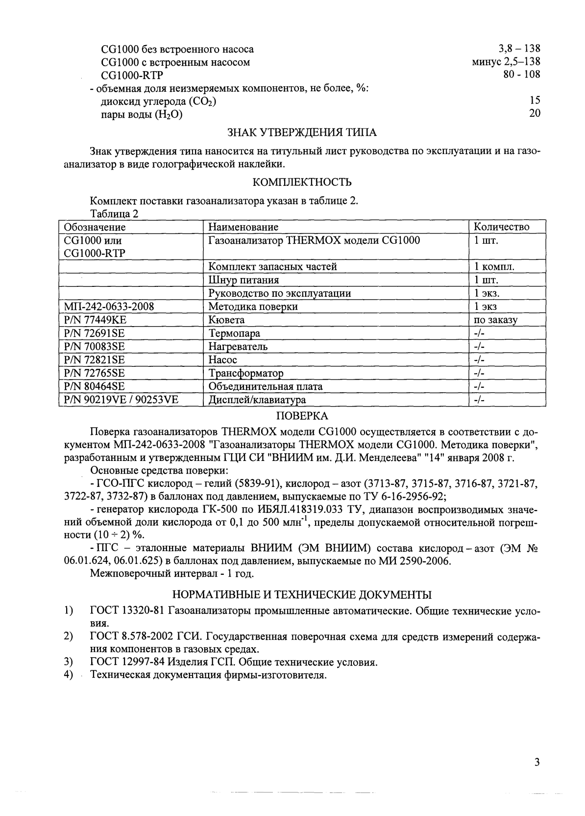 Поверка<br>Аккредитованная лаборатория<br>8(812)209-15-19, info@saprd.ru