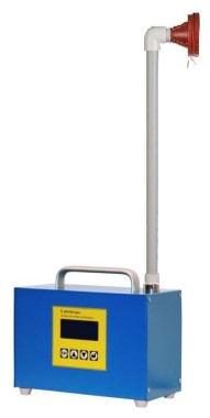 Поверка<br>Аккредитованная лаборатория<br>8(812)209-15-19, info@saprd.ru