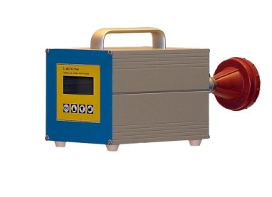 Поверка<br>Аккредитованная лаборатория<br>8(812)209-15-19, info@saprd.ru