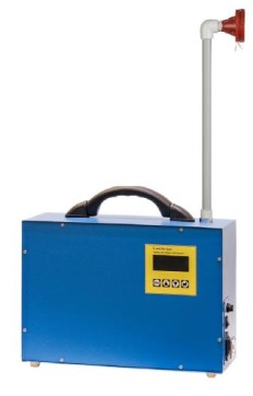 Поверка<br>Аккредитованная лаборатория<br>8(812)209-15-19, info@saprd.ru