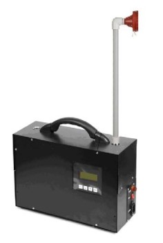 Поверка<br>Аккредитованная лаборатория<br>8(812)209-15-19, info@saprd.ru