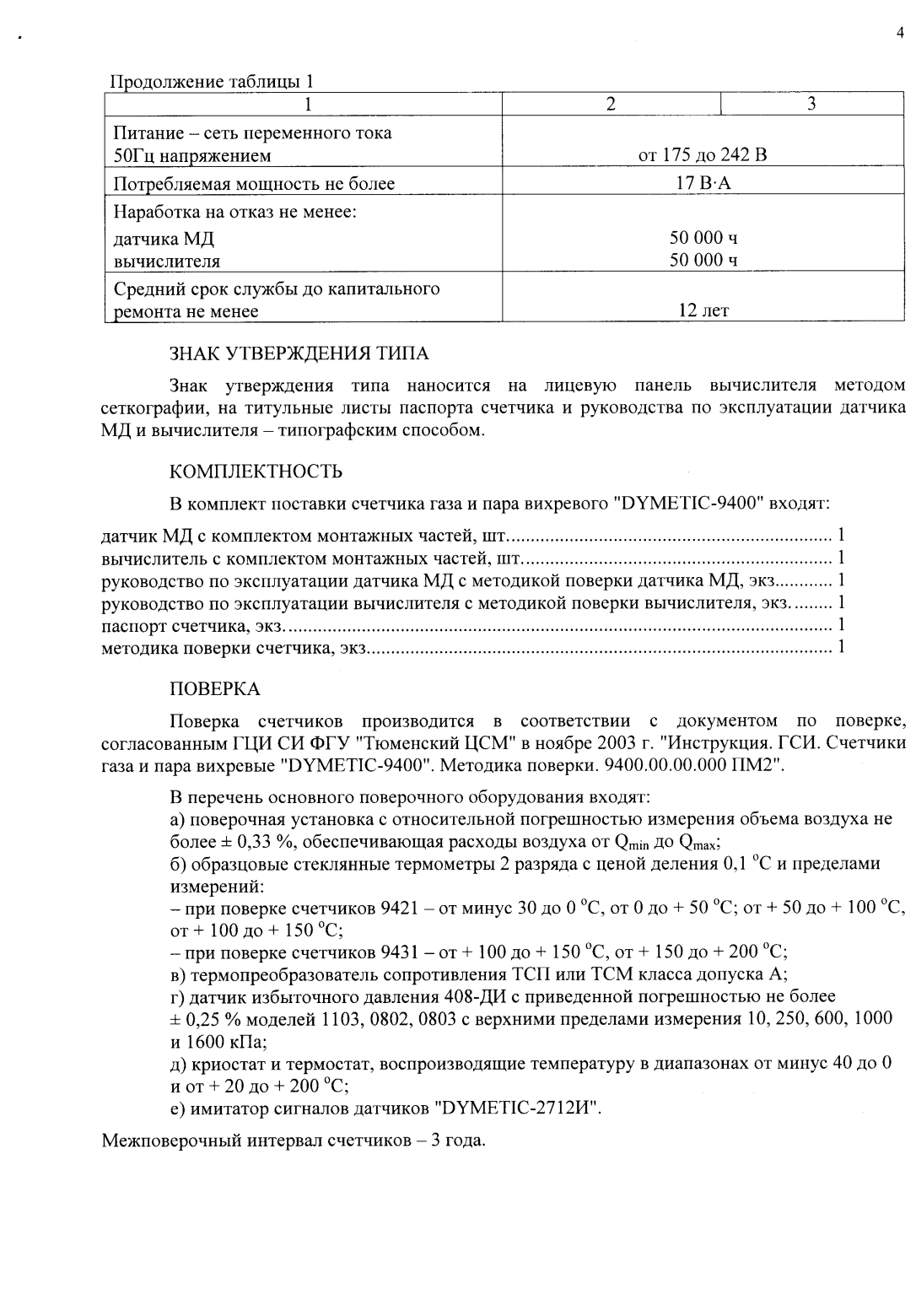 Поверка<br>Аккредитованная лаборатория<br>8(812)209-15-19, info@saprd.ru