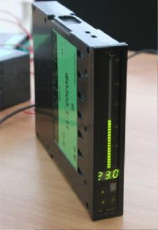 Поверка<br>Аккредитованная лаборатория<br>8(812)209-15-19, info@saprd.ru