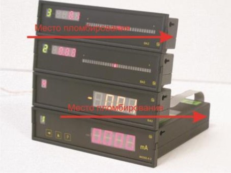 Поверка<br>Аккредитованная лаборатория<br>8(812)209-15-19, info@saprd.ru