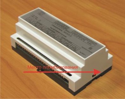 Поверка<br>Аккредитованная лаборатория<br>8(812)209-15-19, info@saprd.ru