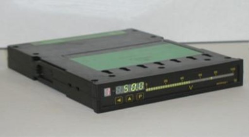 Поверка<br>Аккредитованная лаборатория<br>8(812)209-15-19, info@saprd.ru