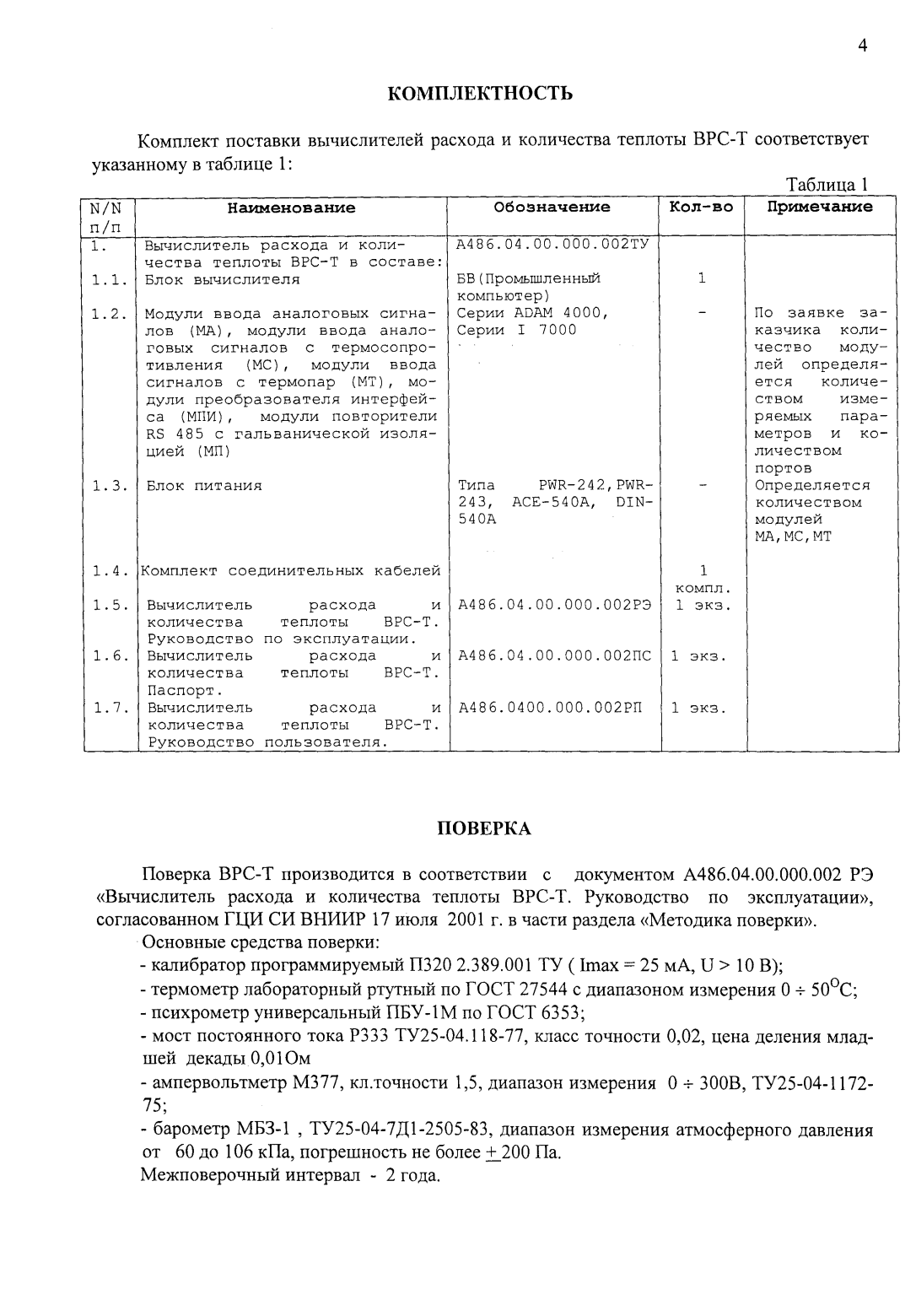 Поверка<br>Аккредитованная лаборатория<br>8(812)209-15-19, info@saprd.ru