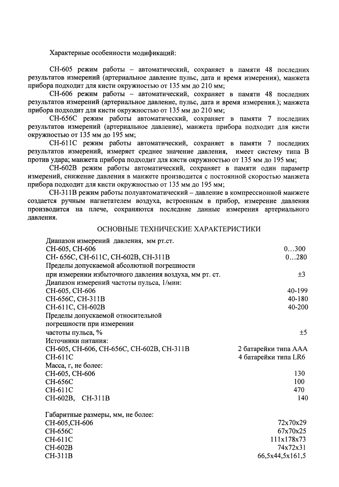 Поверка<br>Аккредитованная лаборатория<br>8(812)209-15-19, info@saprd.ru