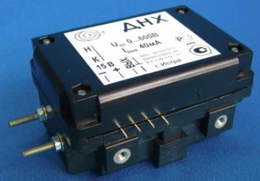 Поверка<br>Аккредитованная лаборатория<br>8(812)209-15-19, info@saprd.ru