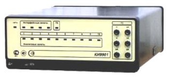 Поверка<br>Аккредитованная лаборатория<br>8(812)209-15-19, info@saprd.ru