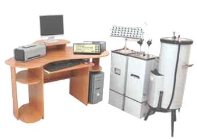 Поверка<br>Аккредитованная лаборатория<br>8(812)209-15-19, info@saprd.ru