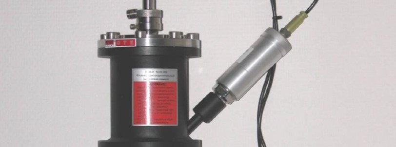 Поверка<br>Аккредитованная лаборатория<br>8(812)209-15-19, info@saprd.ru