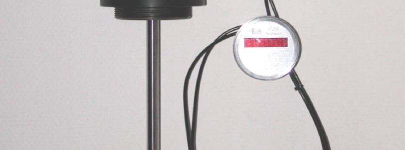 Поверка<br>Аккредитованная лаборатория<br>8(812)209-15-19, info@saprd.ru